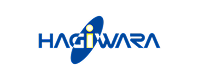 Hagiwara Electric Holdings Co. Ltd._1758616997.png